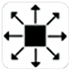 OBS转场移动特效插件