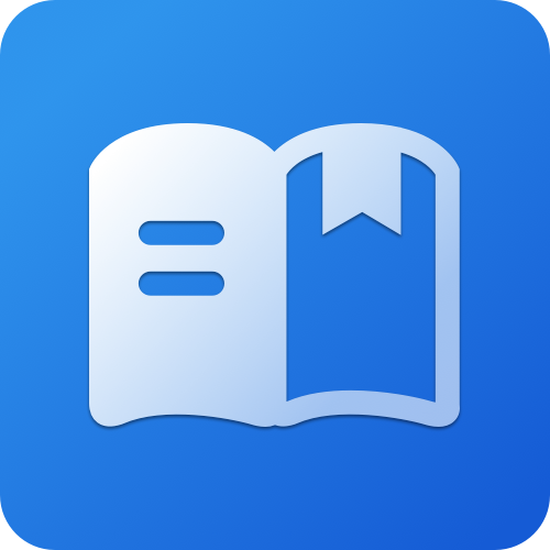 OBS插件安装调试使用教程