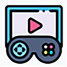 OBS全屏弹幕插件